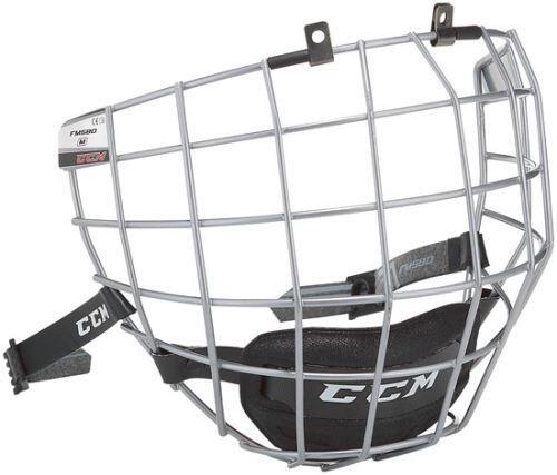 Koš CCM 580 Facemask