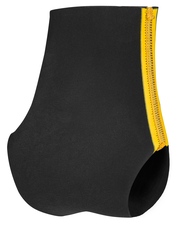 Sleeves Powerslide MY FIT Footies Low Cut 1mm