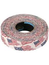 Tape RenFrew USA Flag