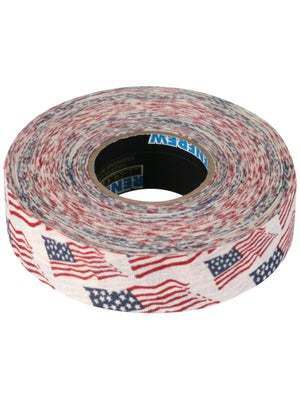 Tape RenFrew USA Flag