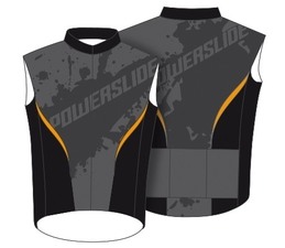 Vesta Powerslide Nordic