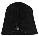 Čepice ENNUI Street Beanie