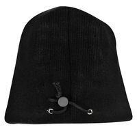 Čepice ENNUI Street Beanie