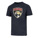 Triko 47 Brand Club Tee NHL SR