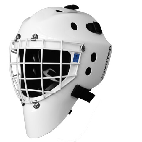 Maska Coveted Cert A5 YTH