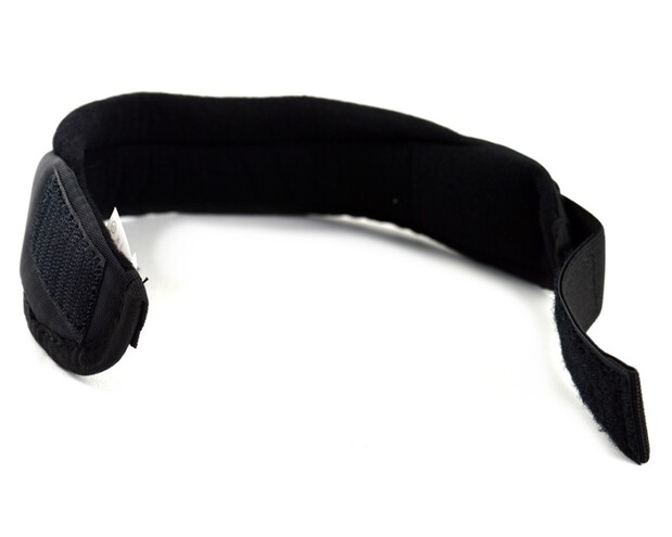 Nákrčník Winnwell