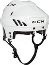 Helmet CCM Fitlite 60 SR