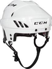 Helma CCM Fitlite 60 SR