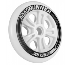 Kolieska Powerslide Roadrunner II (1ks)