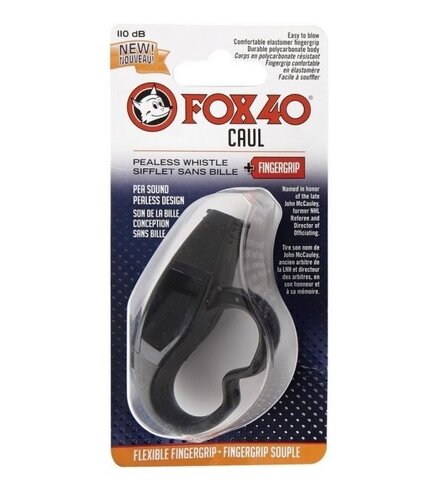 Píšťalka Fox 40 Caul