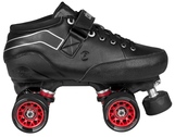 Inline skates Chaya Quad Jade