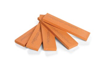 Whetstone Prosharp Ceramic 5pcs