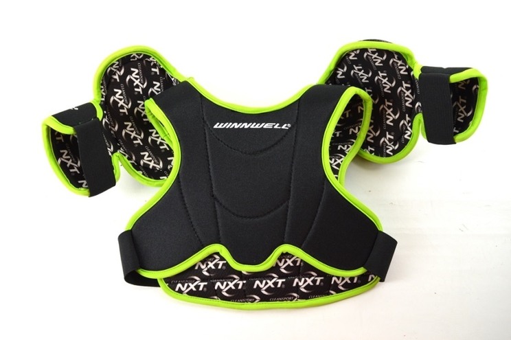 Youth kit Winnwell Starter Kit YTH