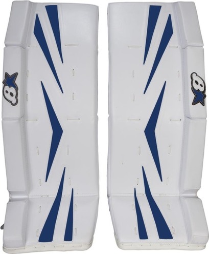 Náhradná páska Brian’s Sub Zero 7.0 Colour Kit