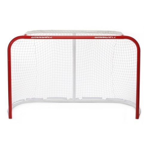 Hokejová branka Winnwell 72" Quik Net