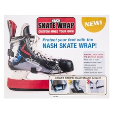 Chránič bruslí Nash Skate Wrap
