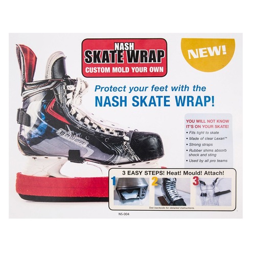 Skate protector Nash Skate Wrap