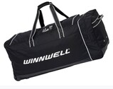 Bag Winnwell Premium Wheel Bag