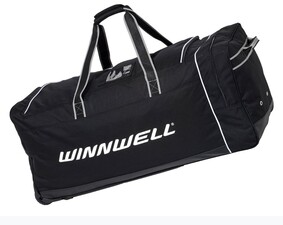 Taška Winnwell Premium Wheel Bag