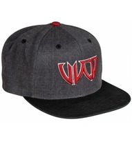 Šiltovka Powerslide Wicked Cap