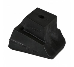 Brake pad Powerslide Phuzion Kids