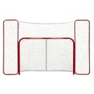 Hockey net Winnwell 72" ProForm s postranní sítí
