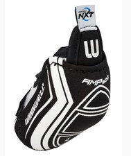 Lakte Winnwell AMP500 YTH (HARD)