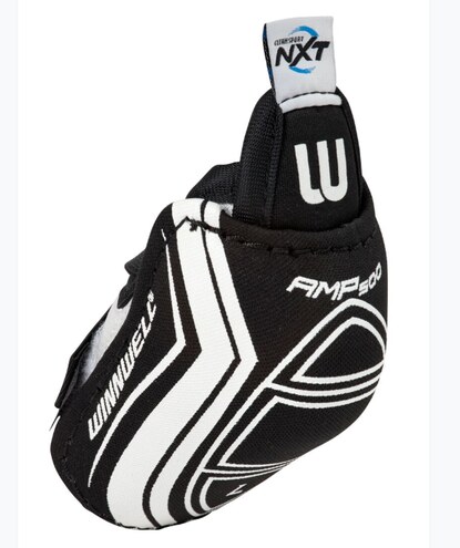 Lakte Winnwell AMP500 YTH (HARD)