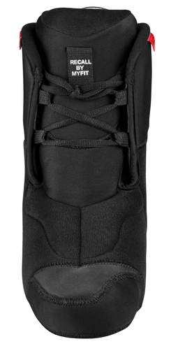 Botička Powerslide MY FIT Recall Dual Fit Liner