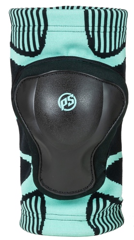 Knee protectors Powerslide Onesie Women