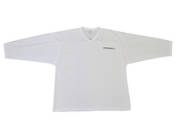 Tréninkový dres Winnwell SR