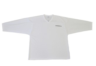 Tréninkový dres Winnwell SR