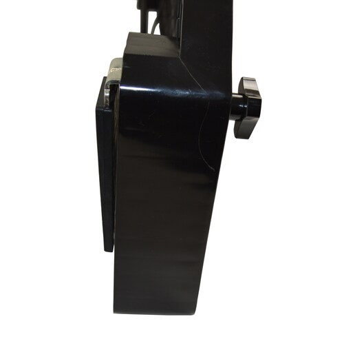 Tréninkový nahrávač Potent Hockey Passer Pro