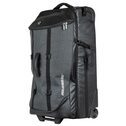 Taška pre kolieska Universal Bag Concept Expedition Trolley Bag 95l