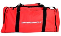 Taška Winnwell Carry Bag SR