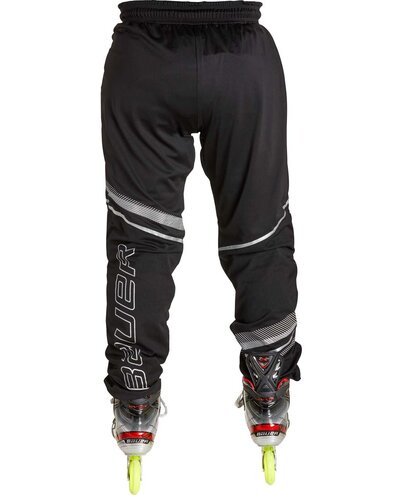 Kalhoty Bauer RH Vapor Pro S20 SR