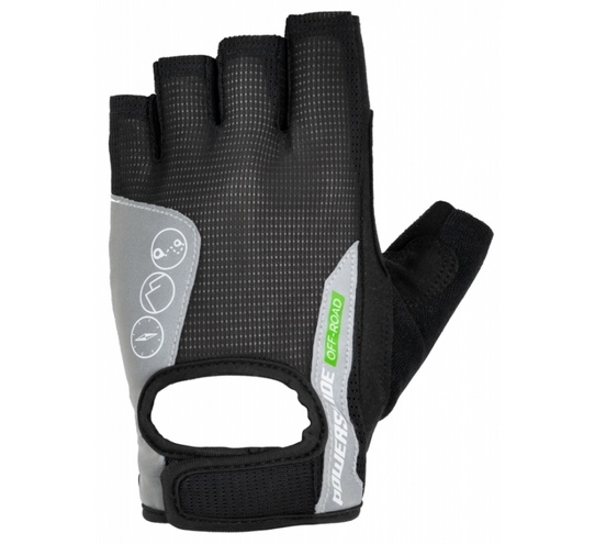 Gloves Powerslide Nordic 2019