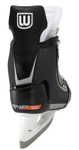 Korčule Winnwell AMP300 JR