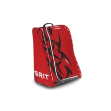 Taška Grit HYFX YTH
