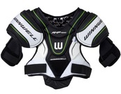 Ramená Winnwell AMP700 SR