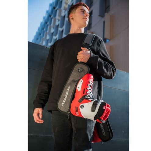 Obal na kolečka Powerslide Universal Bag Concept Wheel Cover