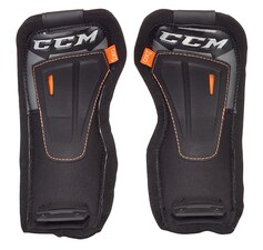 Náhradné Jazyk CCM XS Tongue Extra