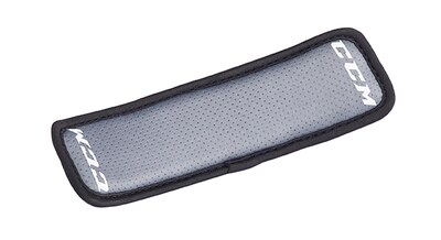 Potítko CCM do brankářské masky (2ks)