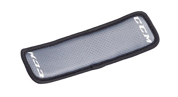 Potítko CCM do brankářské masky (2ks)