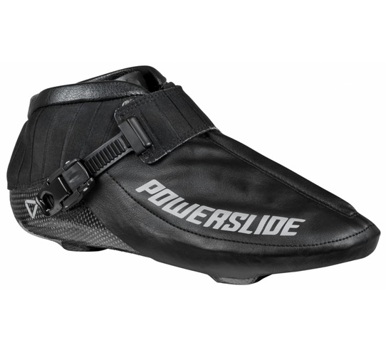 Boty Powerslide Icon Wind Trinity