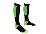 Compression knee socks Winnwell
