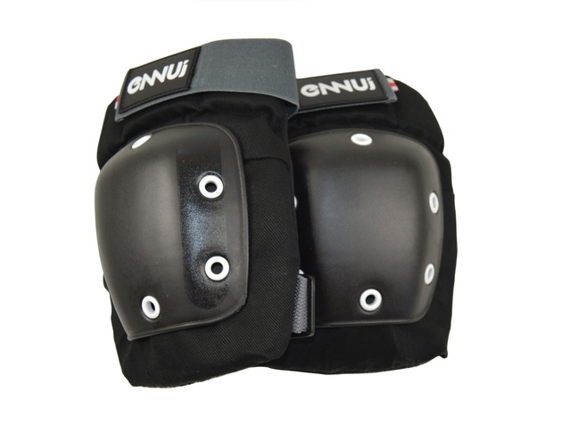 Chrániče kolien Ennui Street