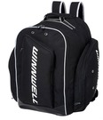 Batoh Winnwell Wheel Back Pack