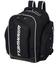 Batoh Winnwell Wheel Back Pack
