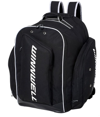 Batoh Winnwell Wheel Back Pack